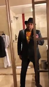 19K views · 1.4K reactions | 2019 BC #beforecovid19 | Aaron Neville | Facebook