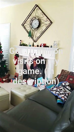 A song to get to know about me #trend #heresasongtogettoknowaboutme