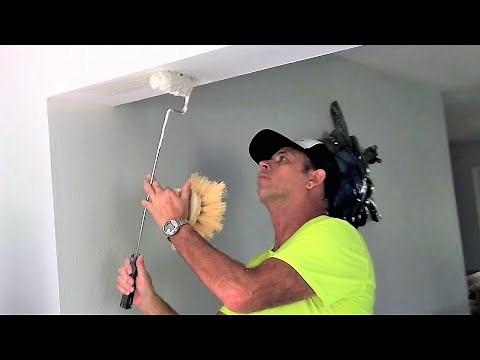 How to Repair and Match Old Texture!