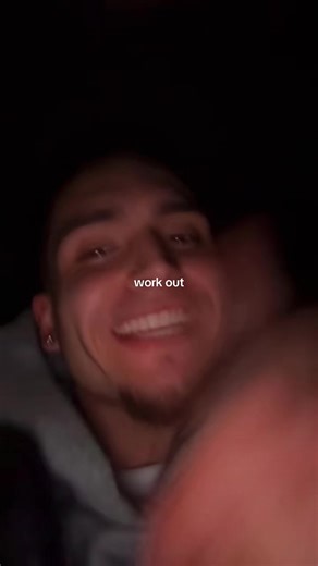 work out #jcole #song #music | Work Out - J. Cole