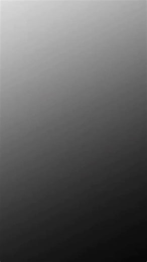 Cara Mendapatkan Buku dan Tas di Roblox