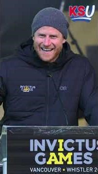 ‘It Becomes The Meghan Markle Show… A Soap Opera!” | Will Meghan’s Return Overshadow Royal Family?