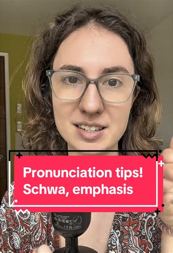 Maggie | English teacher✨ on TikTok