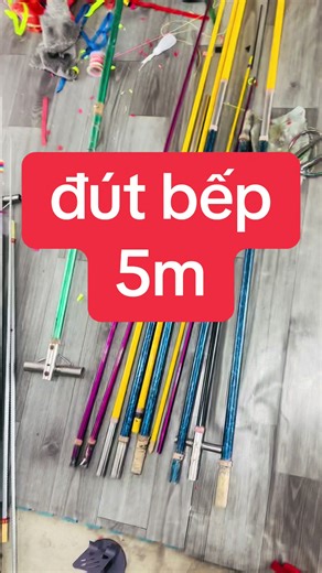 Shop Diều Sáo 90 Hà Nam trên TikTok