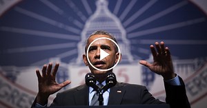 Obama Encourages Technology Hires