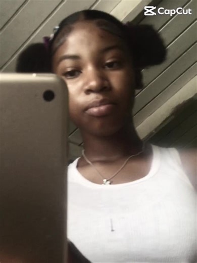 wsp…💋💋#CapCut #fyppppppppppppppppppppppp #caribbeantiktokeurs🇭🇹🇬🇾🇹🇹🇸🇷🇯🇲 #goviral #