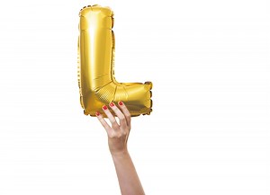 Lexile Measures Offer Different But Complementary Information To Book Bands – So How Do They Work?