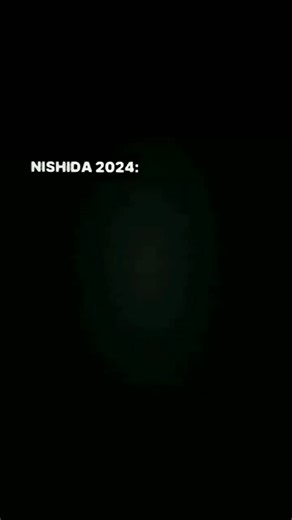 Volleyball on Instagram: "🔥😱 Credit unknown The Images/Photos Used in this Post Belongs to Respective Owners. No Copyright Intended, All Copyright belongs to Respective owners. If anything needs to be removed from the post then send us a message to our Instagram account. Copyright Disclaimer under Section 107 of the copyright act 1976, allowance is made for fair use for purposes such as criticism, comment, news reporting, scholarship, and research. Fair use is a use permitted by copyright stat