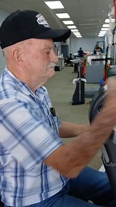 15K views · 632 reactions | Go Punkin Poop Go ❤️鸞 | The Punkin Poops | Facebook