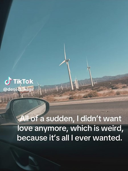 Navigating Heartbreak: A Journey Through Disappointment