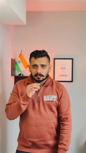 🇨🇦Fraud with International Students in Surrey | Amazon Warehouse hiring Fraud of $600-$700 from one Candidate . . Follow @vardanxsachdeva & @backupxvardan for more Videos Subscribe Youtube Channel (Link in Bio) For updates about Canada 🇨🇦 and Interesting G.K. & Latest News . . #fraudwithinternationalstudents #vardan #vardanxsachdeva #whitecollarjob🇨🇦 #govtjob🇨🇦