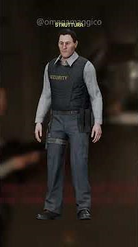 COME GIOCARE ad SCP: Secret Laboratory! - Omega SCP #scp #tutorial