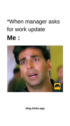 True 😂 #backend #memes #frontend #funny #frontendbackend #frontendcourse #typescript #webdeveloper