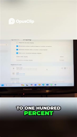 Unlock HD Display Nvidia, AMD, Intel Driver Secrets!