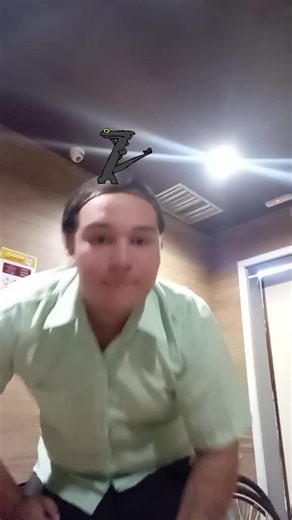 #toothless #toothlessthedragon #toothelessdancing #toothlesdance