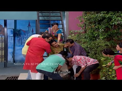 Ep 1900 - Taarak Mehta Ka Ooltah Chashmah | Full Episode | तारक मेहता