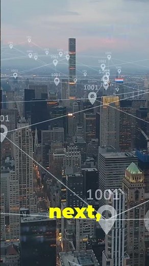 5G vs 6G Explained Whats the Real Difference Future of Connectivity #5G #6G #5Gvs6G #6GExplained