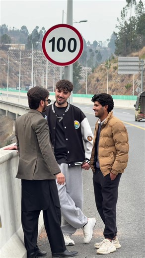 Understanding Video Review Processes and Best Practices