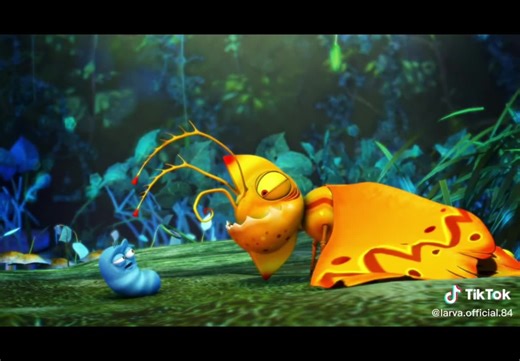 #sprunki #fgteev #funnelvision #redzonebadapple #scarlettoverkill