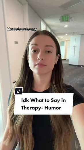 Jessa | Therapist on TikTok