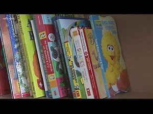 South Carolina's First Steps program is investing millions of dollars for expansion