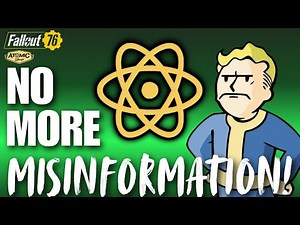 tired of dealing with the ambiguity of the Atom Shop? USE THIS!