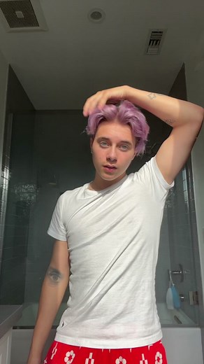 The trio of the year 🗣️🫶🏼 @Lev @Jordan Clark #fyp #tiktok | Lev_cameron