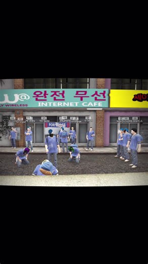 Bọn anh đến đây là để chiến thắng !! #sbtc #gta5vn #vinewood #sv3 #roleplay