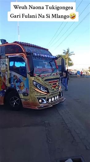 Effective Plank Exercises for Core Strength