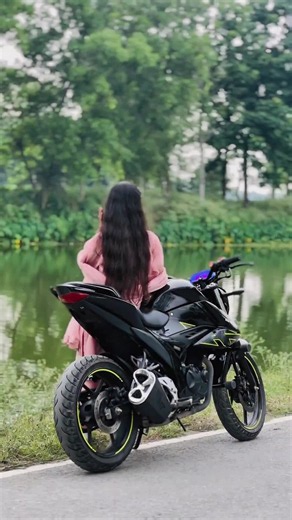 dream song TikTok trend explained