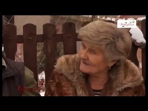 Provodadzija - Happy Tv - E07