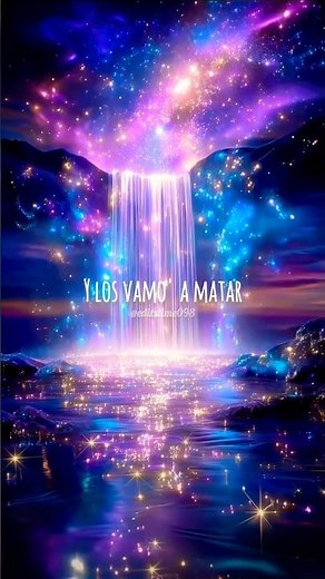 ✨HOTEL ROOM - FLVCKKA, SLEEZY O & MAURY🌷🌸| Aesthetic | Romanized Lyrics🪷|✨Scenery😮SPANISH🇪🇸| English