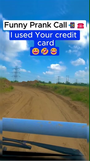 funny prank call video You cant stop laughing#funnyprankfonecall #funny #prankvideo #prankchallenge#prankcall