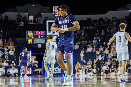 Behind the Scenes of Elite Basketball Training