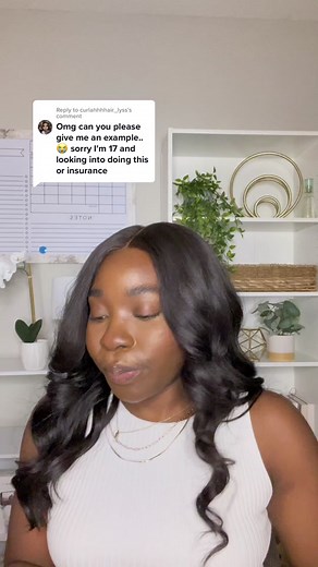 Real Estate Math Practice Question Explained