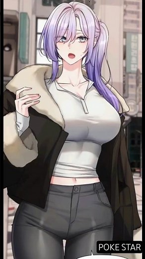 Love quest✨#manhwa #webtoon #manhwaedit #shorts #edit #manhwareccomendation #ytshorts