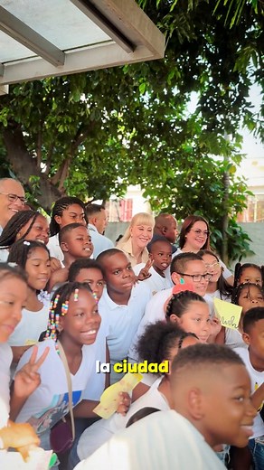 5K views · 220 reactions | En el oriente de Cali hay un lugar donde...