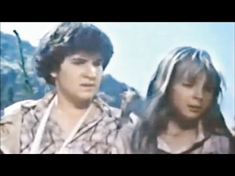 Mayday! Mayday! | ABC Weekend Specials | FULL COMPLETE MOVIE | 1981 | 1080p 60fps | NO COMMERCIALS |