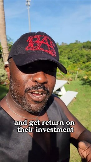 Full Spectrum Security Solutions Provider: That sums up what we do. Contact us | Black Alchemy Solutions Group | Facebook