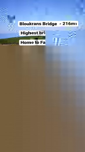 Bucketlist 🪣 Adventures in South Africa 🇿🇦 🎥 by Life_of_Betts . . . #IAmSouthAfrican #southafricaza #southafrican #bucketlist #bucketlistadventures #bucketlisttravel | I am South African