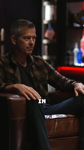 49K views · 827 reactions | Back to the Moon — and Stay | SRS Clips | Facebook