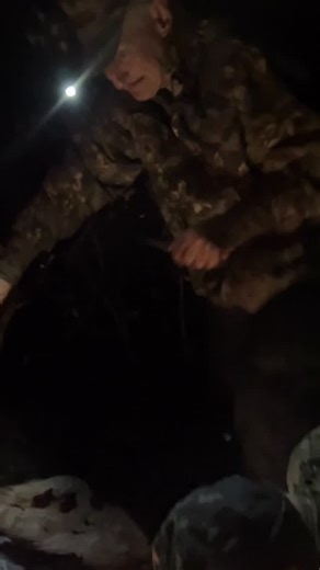 Rogue River Outfitters on Instagram: "Working into the night. Once a moose is down, we stay with it working to remove all of the meat (700 plus pounds!) to ensure predators don’t get at it, to get it hung up and cooling/drying quickly. As you see in the clip, we are diligently removing any loose hair that falls on the meat so it goes into game bags as clean as possible! Your best friends out there : ✅ Sharp Knife ✅ headlamp ✅ tarps ✅ heavy cloth game bags ✅ patience! 😉 #yukon #rogueriveroutfitt