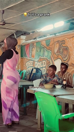 Funny Prank Video That Will Make You Laugh