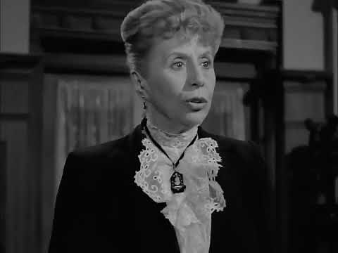 The Flame (1947) Film-Noir Drama - Full Movie - John Carroll, Vera Ralston