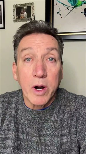 Prostate Cancer Treatment Side Effects Men Don’t Talk About