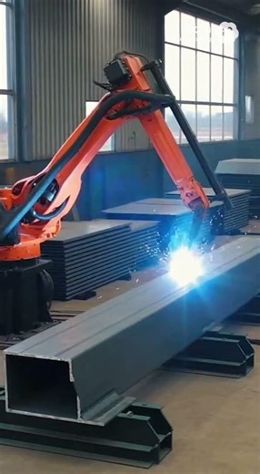 How Steel Building Pricing Actually Changes