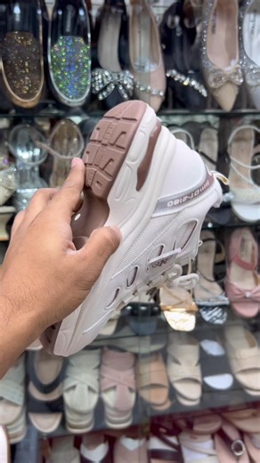 21K views · 206 reactions | New sneaker collections Stylish, Classy...