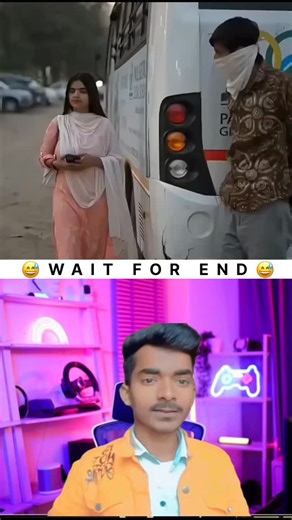 —͟͞͞★ Suraj⸙ !!! on Instagram: "#🔨ᴿᵉᵃᵈʸ ᵗᵒ ᵇᵘᶦˡᵈ ᵗʰᵉ ᶠᵒᵘⁿᵈᵃᵗᶦᵒⁿ ᵒᶠ ʸᵒᵘʳ ᵃᶜᵗᶦⁿᵍ ᶜʳᵃᶠᵗ? ᴶᵒᶦⁿ ᵘˢ ᶦⁿ-ᵖᵉʳˢᵒⁿ ᵃᵗ ᵒᵘʳ ᴸᵒˢ ᴬⁿᵍᵉˡᵉˢ ˢᵗᵘᵈᶦᵒ ᶠᵒʳ ᵗʰᵉ ⁶-ᵂᵉᵉᵏ ᴬᶜᵗᶦⁿᵍ ᵀᵉᶜʰⁿᶦᵠᵘᵉ ᵖʳᵒᵍʳᵃᵐ, ᵗʰᵉ ᵉˢˢᵉⁿᵗᶦᵃˡ ᶠᶦʳˢᵗ ˢᵗᵉᵖ ᶠᵒʳ ᵃˡˡ ˢᵗᵘᵈᵉⁿᵗˢ ᵃᵗ ᵗʰᵉ ˢᵗᵘᵈᶦᵒ.🌟 ᴵⁿ ᵗʰᶦˢ ᶜᵒᵐᵖʳᵉʰᵉⁿˢᶦᵛᵉ ᶜᵒᵘʳˢᵉ, ʸᵒᵘ’ˡˡ ᵉˣᵖˡᵒʳᵉ: 🔹• ᴴᵒʷᵃʳᵈ ᶠᶦⁿᵉ’ˢ ˢᶜʳᶦᵖᵗ ᴬⁿᵃˡʸˢᶦˢ ᴸᵉᶜᵗᵘʳᵉ 🔹• ᵁᵗᵃ ᴴᵃᵍᵉⁿ’ˢ ᴼᵇʲᵉᶜᵗ ᴱˣᵉʳᶜᶦˢᵉˢ 🔹• ᴾᵉʳˢᵒⁿᵃˡᶦᶻᵃᵗᶦᵒⁿ, ˢᵉⁿˢᵒʳʸ ʷᵒʳᵏ, ᵃⁿᵈ ᵉᵐᵒᵗᶦᵒⁿᵃˡ ʳᵉᶜᵃˡˡ ʷᶦᵗʰ ᴰᵃᵛᶦᵈ ᶜᵒᵘ #ai 🔹• ᴴᵒʷ ᵗᵒ ʰᵃⁿᵈˡᵉ ⁿᵉʳᵛᵉˢ ᵃⁿᵈ ᵇʳᵉᵃᵏ ᵒˡᵈ ʰᵃᵇᶦᵗˢ 🔹• ᴬˢˢᶦᵍⁿᵉᵈ ᵐᵃᵗᵉʳᶦᵃˡ ᵃⁿᵈ ᵃ