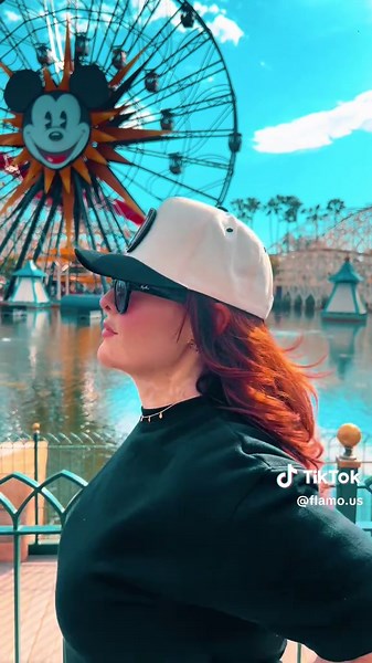 Best Views at Disney California: A Must-See Experience