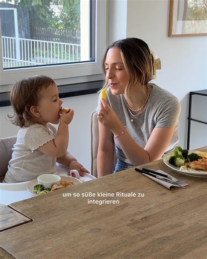 Weniger planen, mehr genießen.💫 Mit jeder HelloFresh Box erhälst Du: 📦 Frisch portionierte Zutaten, die die Dich inspirieren 📄 Einfache Schritt-für-Schritt-Rezepte So einfach kann es sein, die Woche neu zu erfinden. 👉 Hol Dir jetzt Deine Box zum Vorteilspreis! | HelloFresh